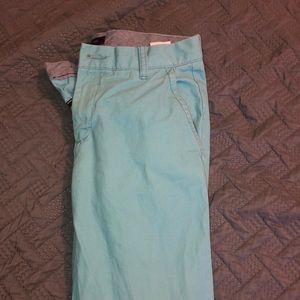 Tommy Hilfiger Pants